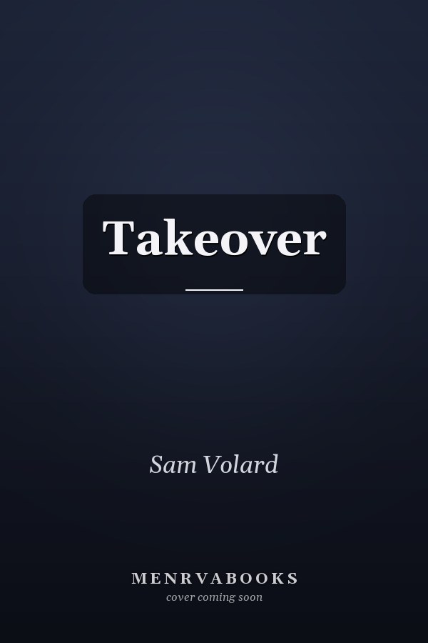 Takeover