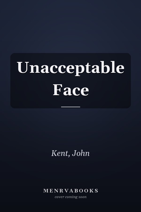 Unacceptable Face