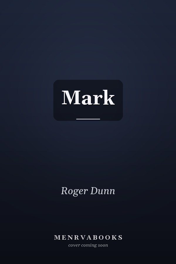 Mark