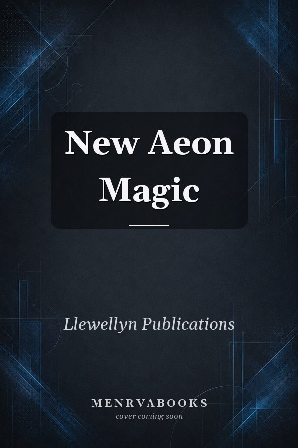 New Aeon Magic