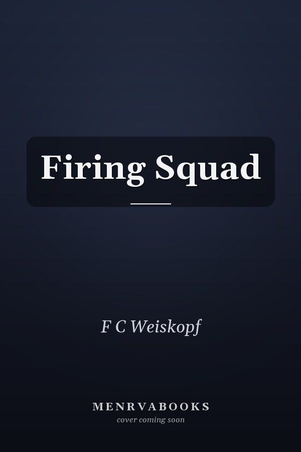 Firing Squad