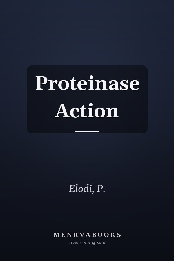 Proteinase Action