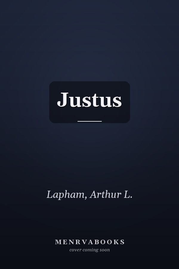Justus