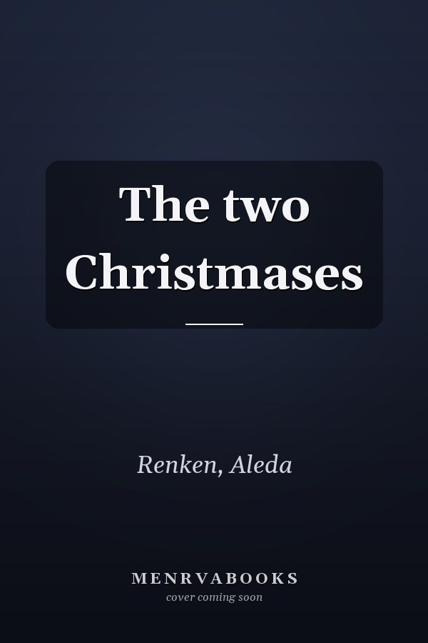 The two Christmases