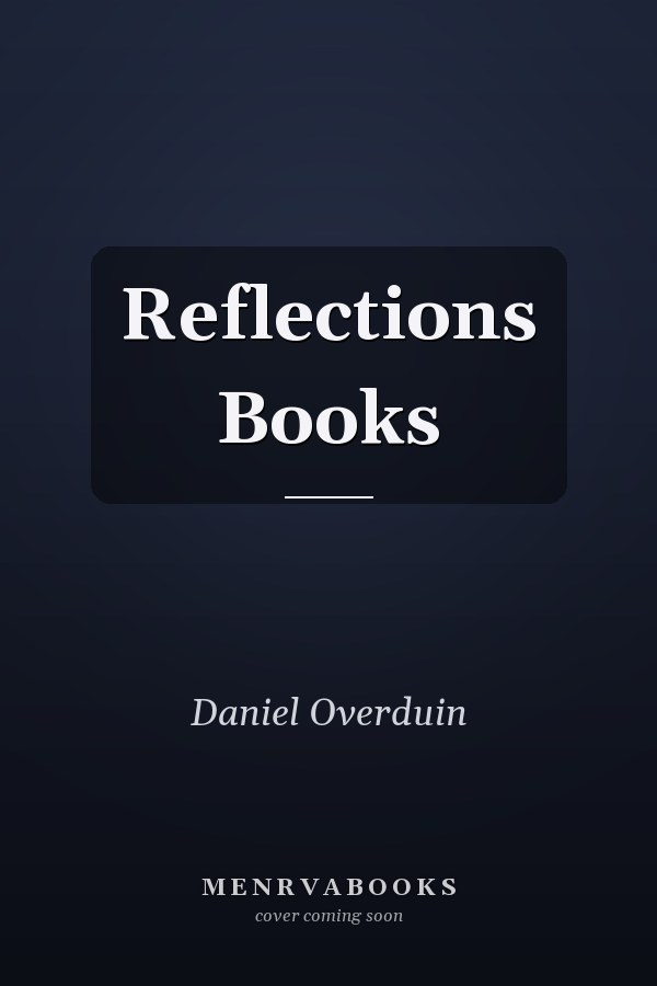 Reflections Books