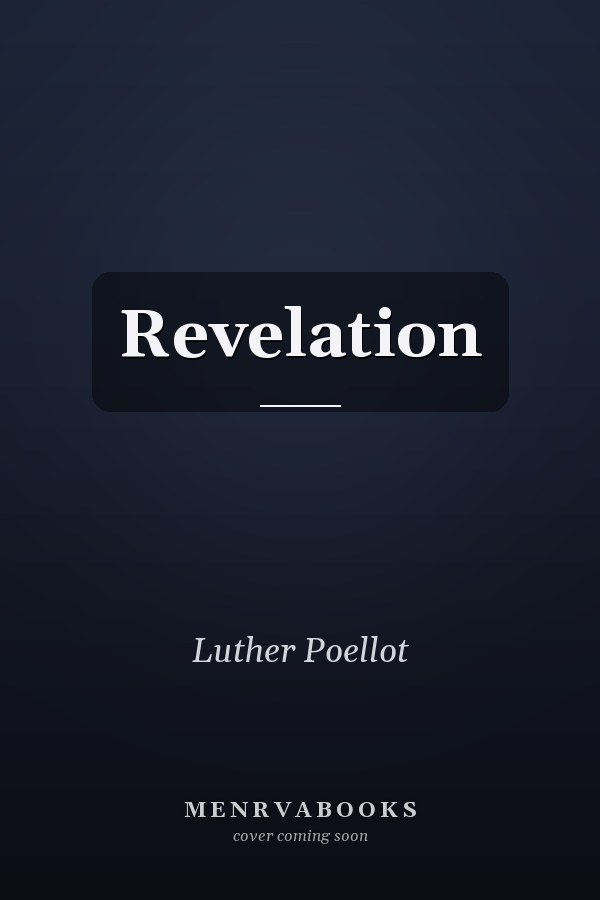 Revelation