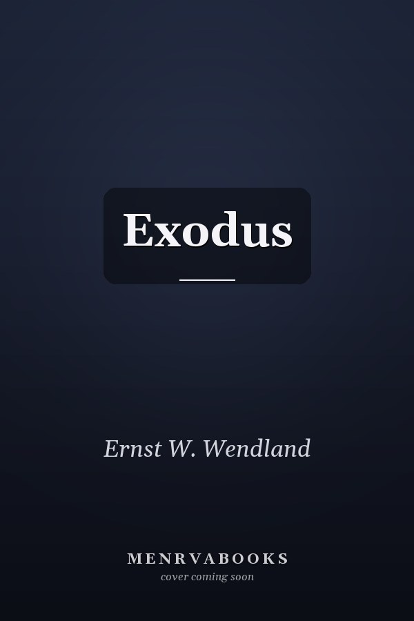 Exodus