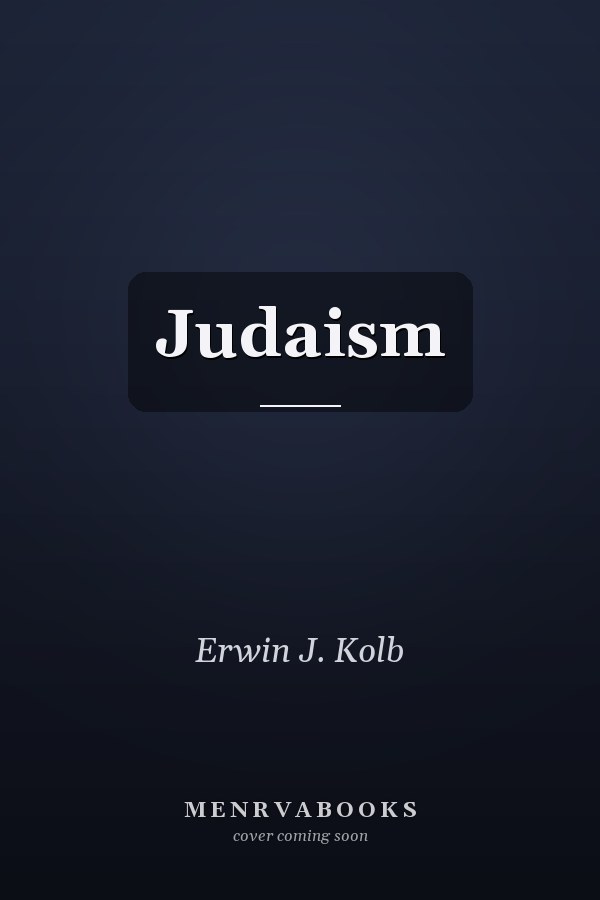 Judaism