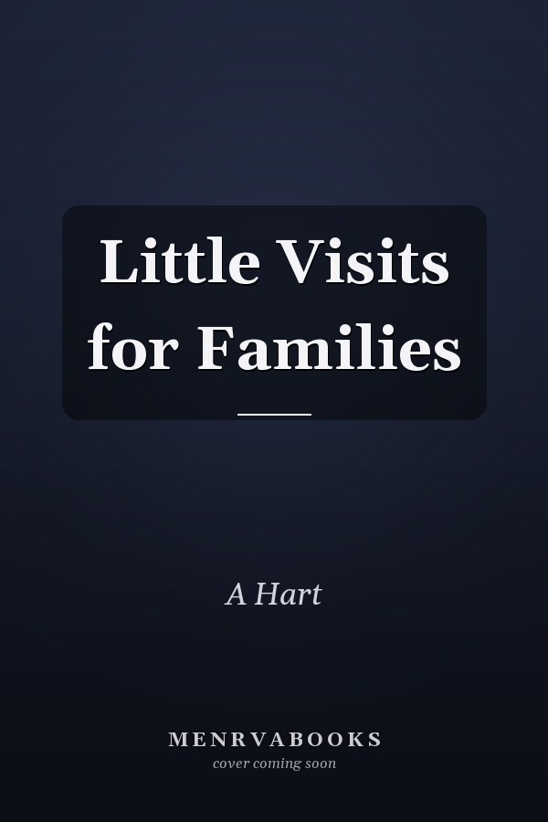 Little Visits for Families