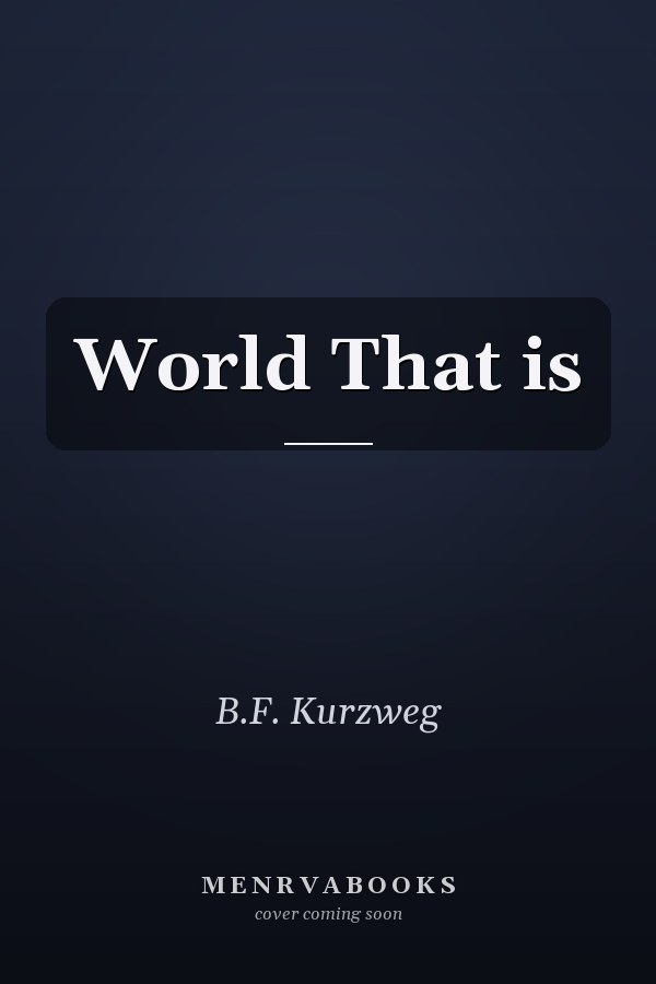 World That is