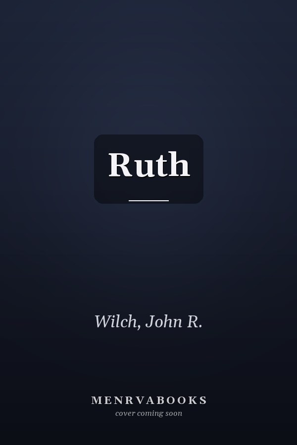 Ruth