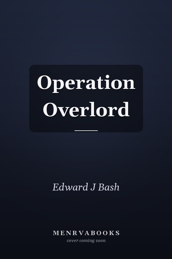Operation Overlord