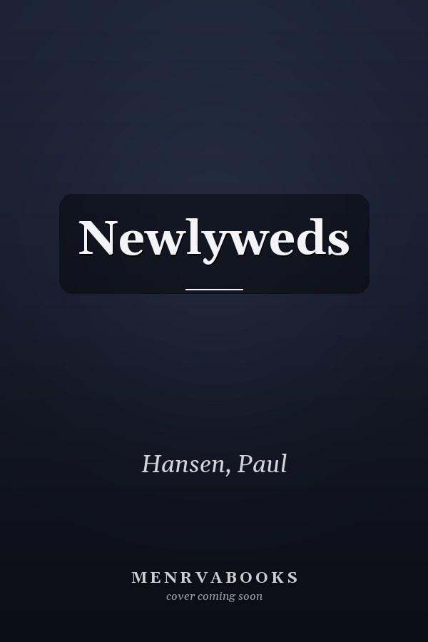 Newlyweds
