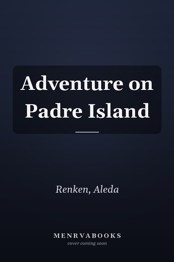 Adventure on Padre Island