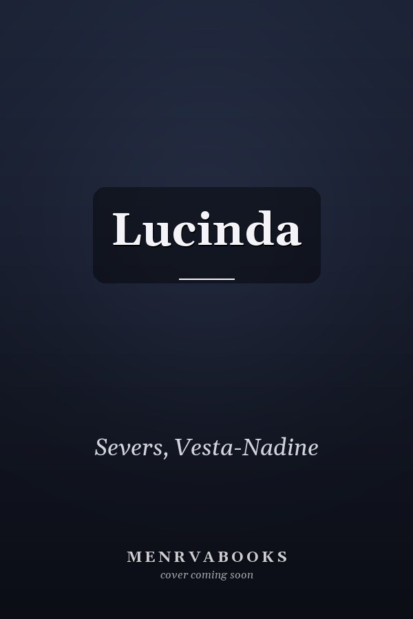 Lucinda