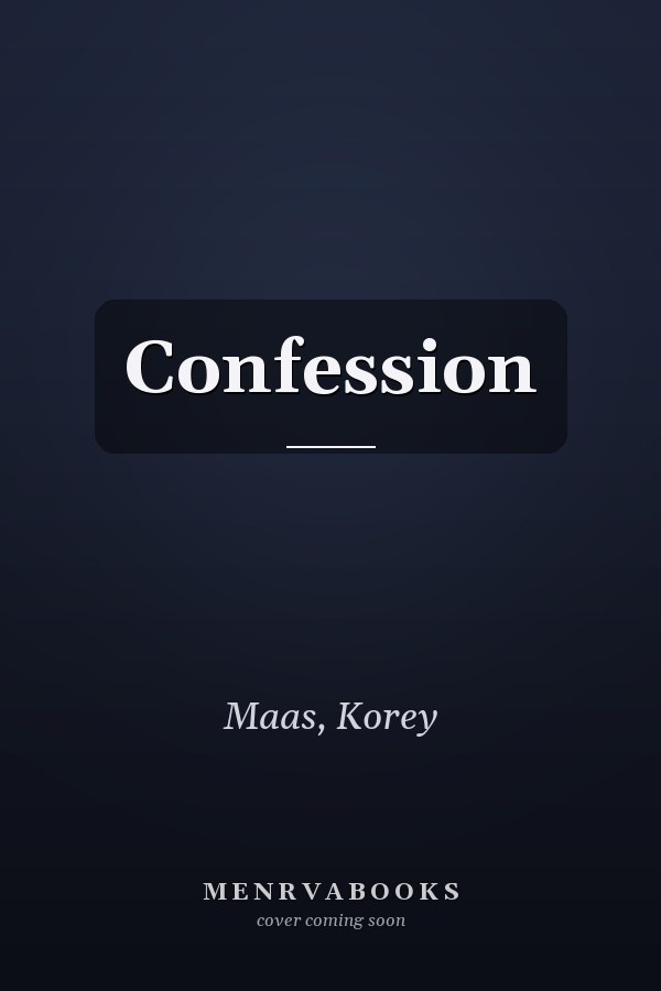 Confession