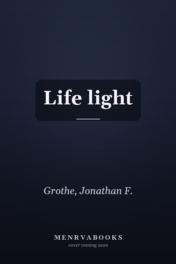 Life light