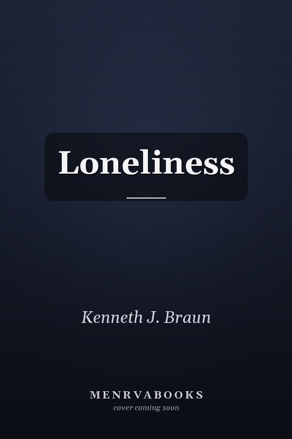 Loneliness