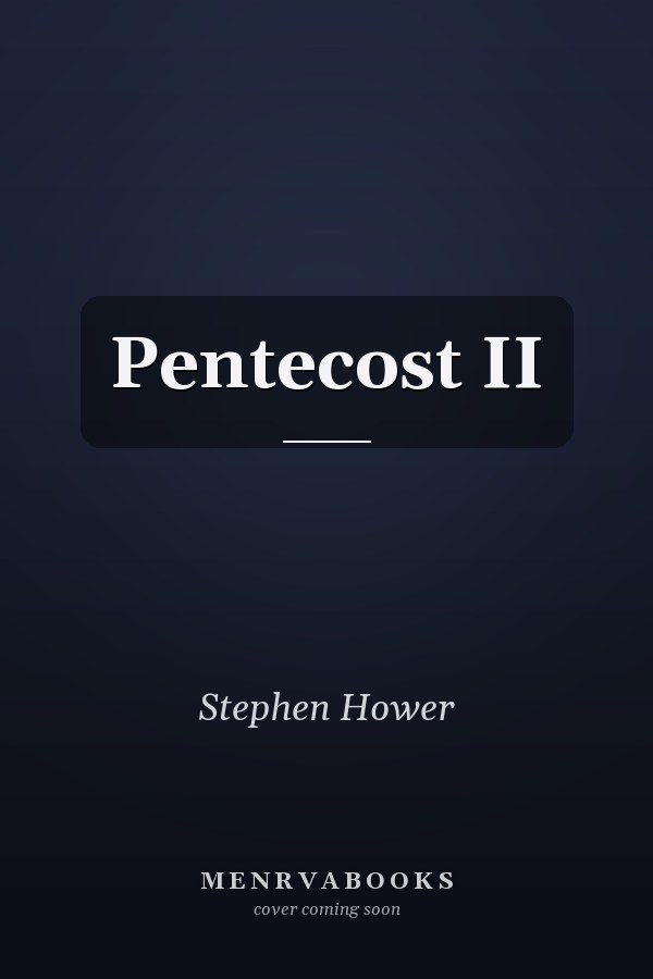 Pentecost II