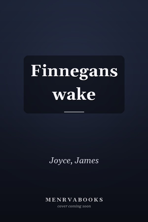Edition published by Faber