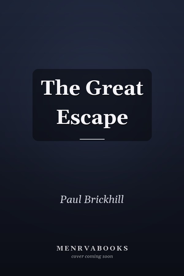 The Great Escape