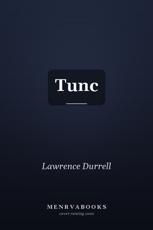 Edition published by faber and faber