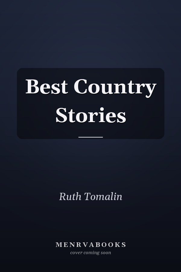 Best Country Stories
