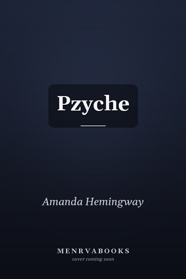 Pzyche