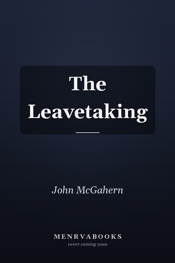 The Leavetaking
