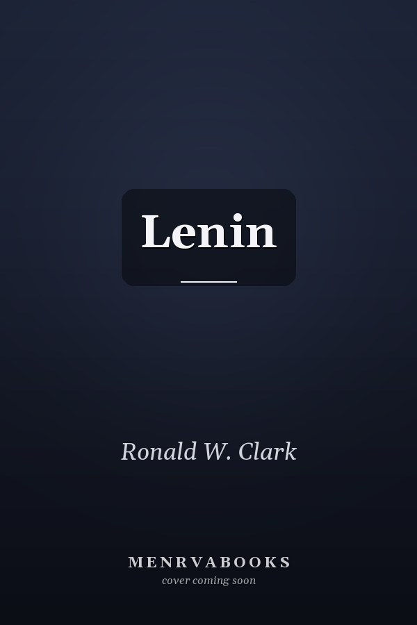Lenin