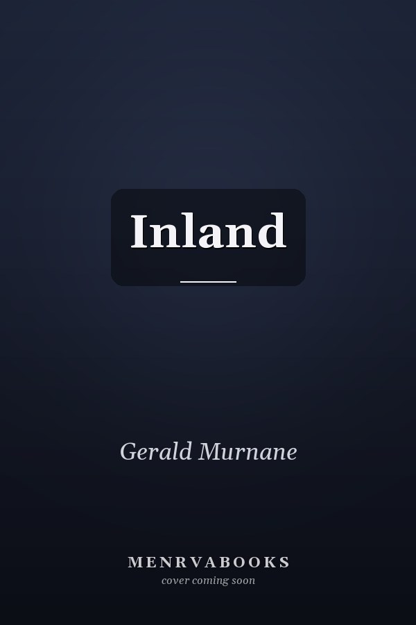 Inland