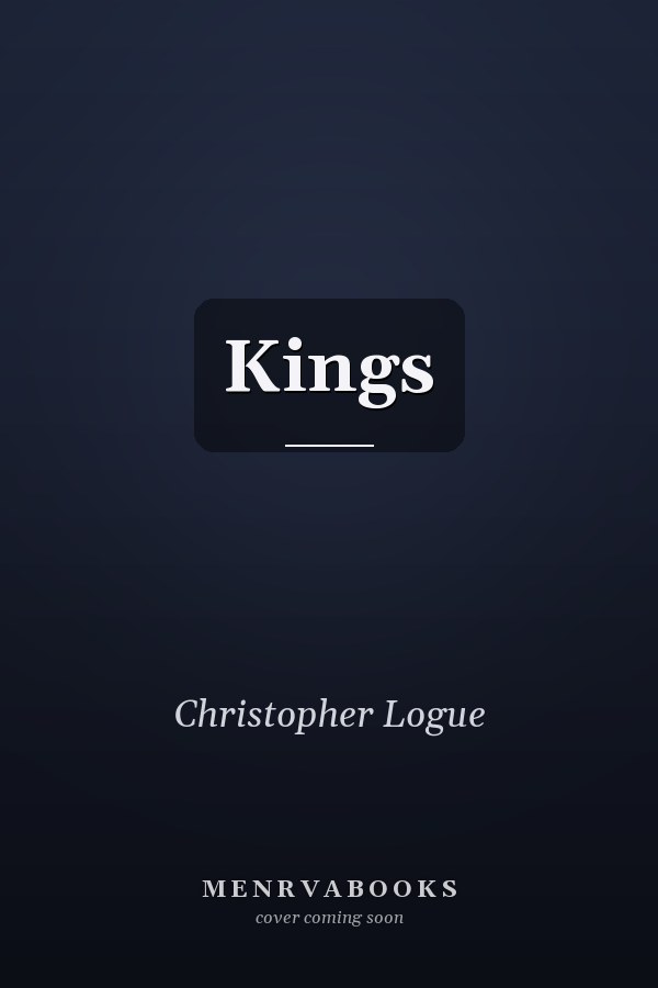 Kings
