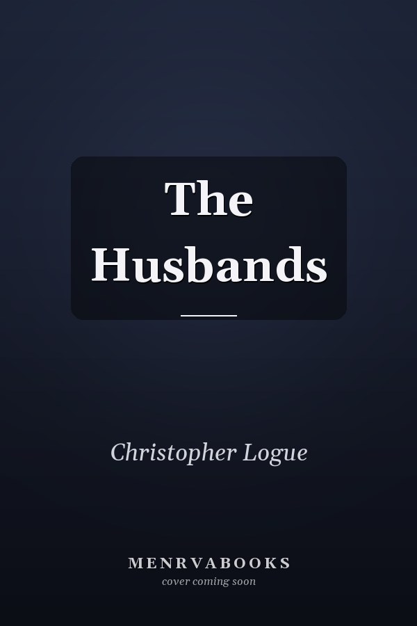The Husbands