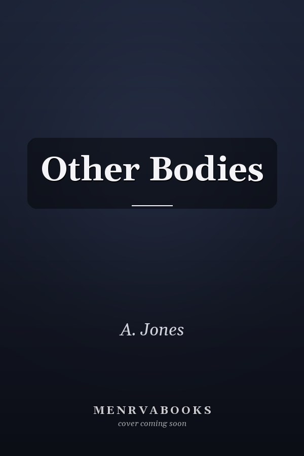 Other Bodies