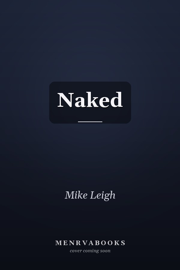 Naked