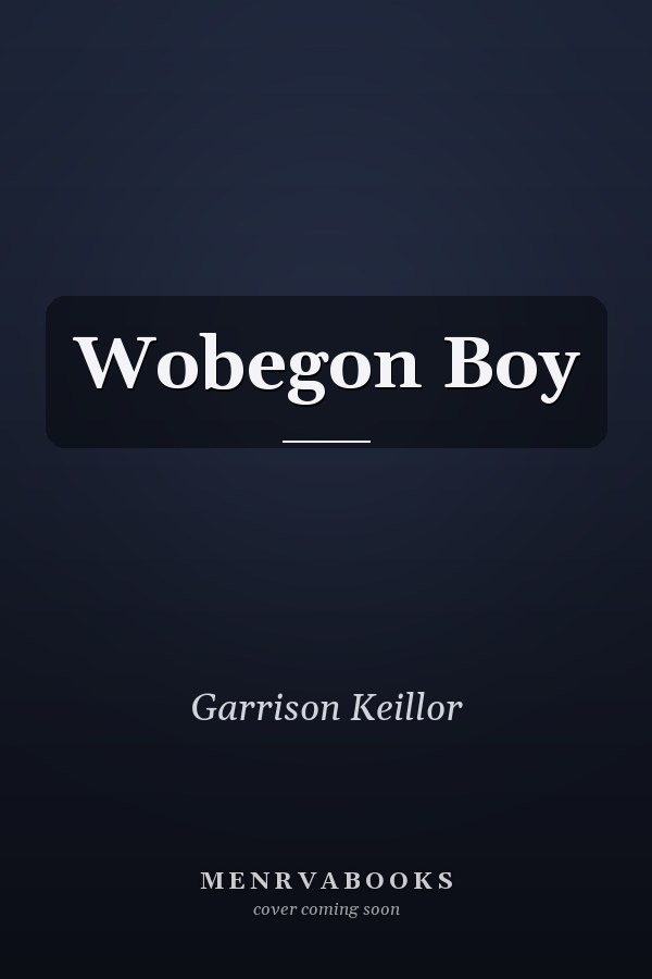 Edition published by Faber