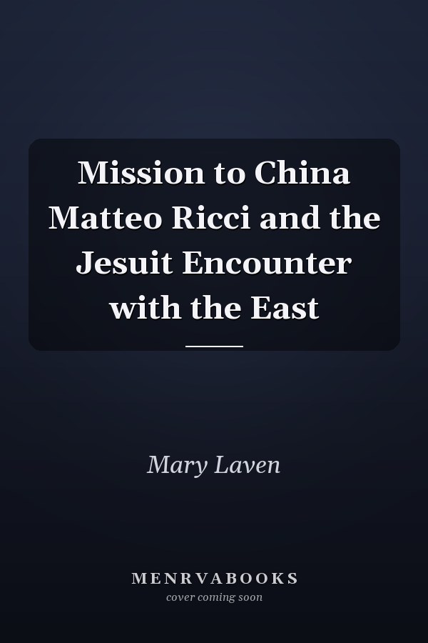 Edition published by Faber & Faber