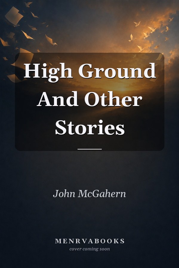 High Ground And Other Stories