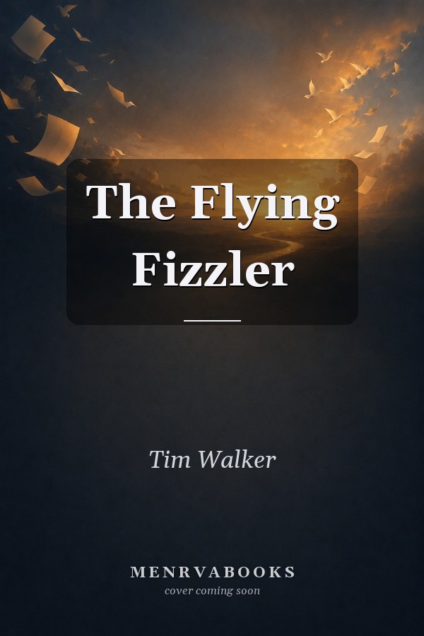 The Flying Fizzler