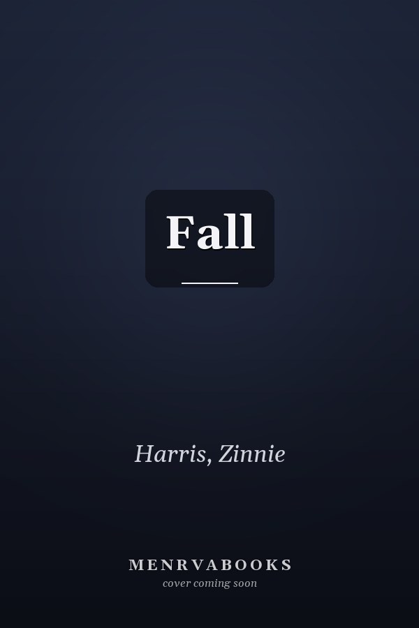Fall