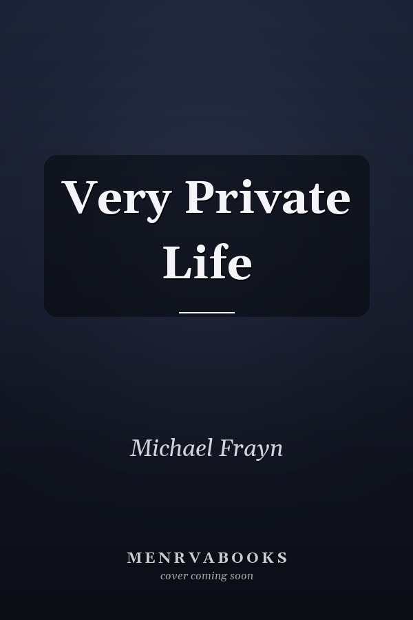 Edition published by Faber & Faber, Incorporated