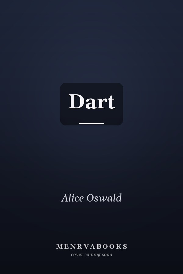 Edition published by Faber & Faber