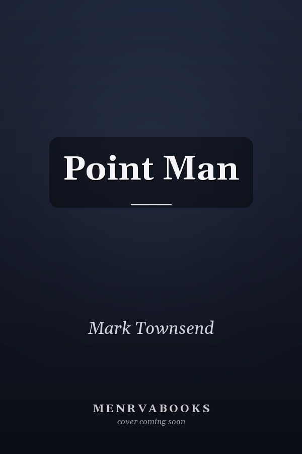 Point Man