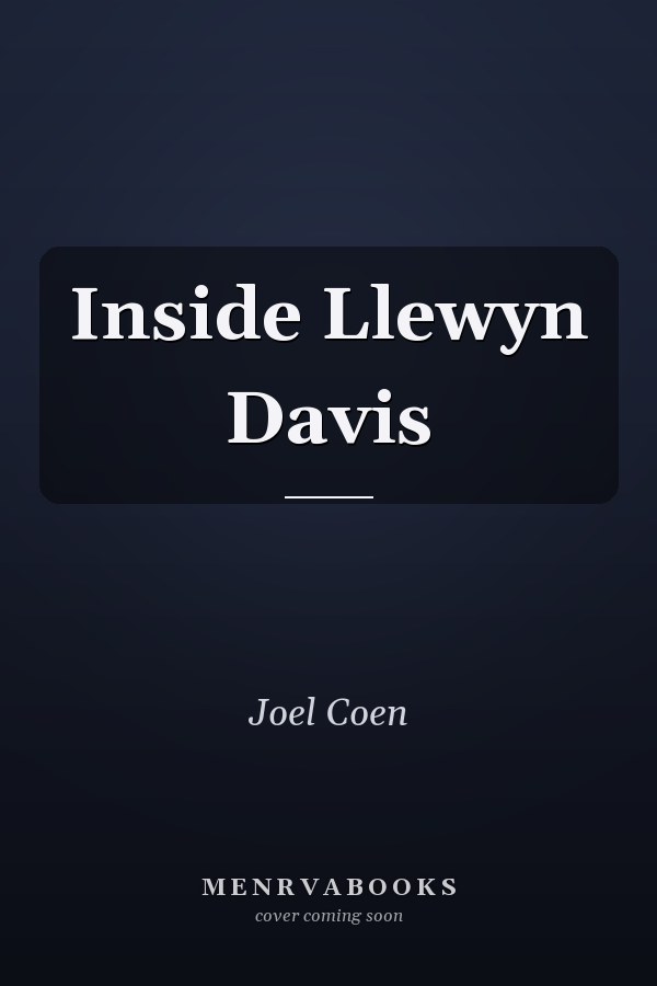 Inside Llewyn Davis
