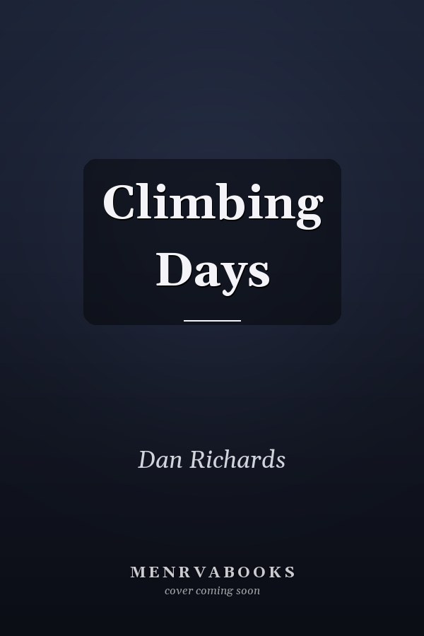 Climbing Days