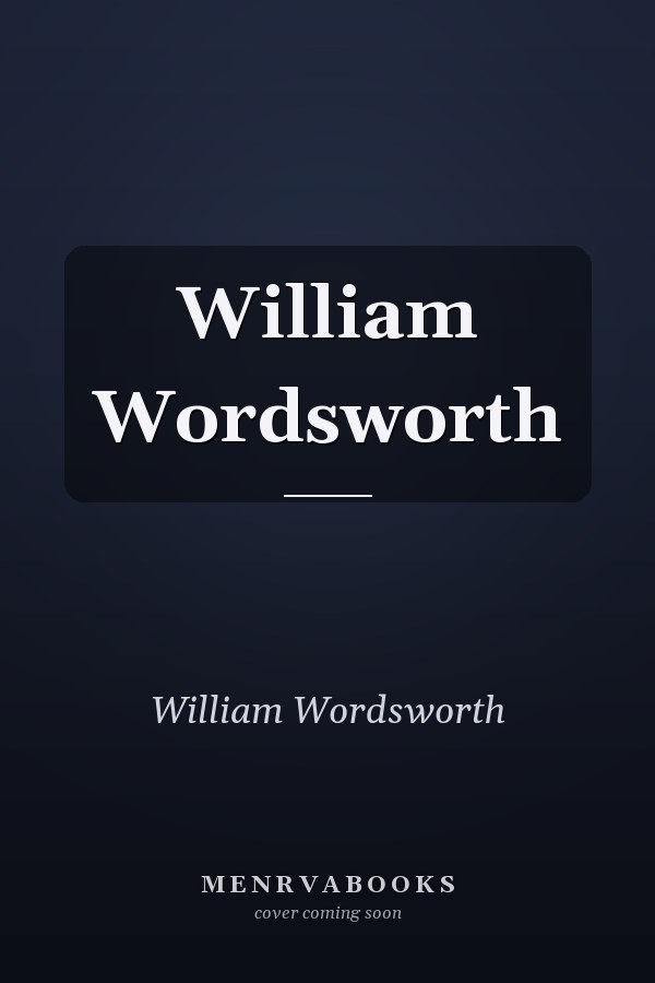 Edition published by Faber & Faber