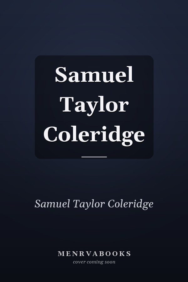 Edition published by Faber & Faber