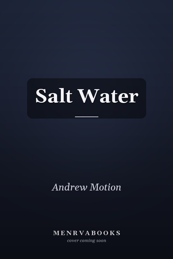 Salt Water