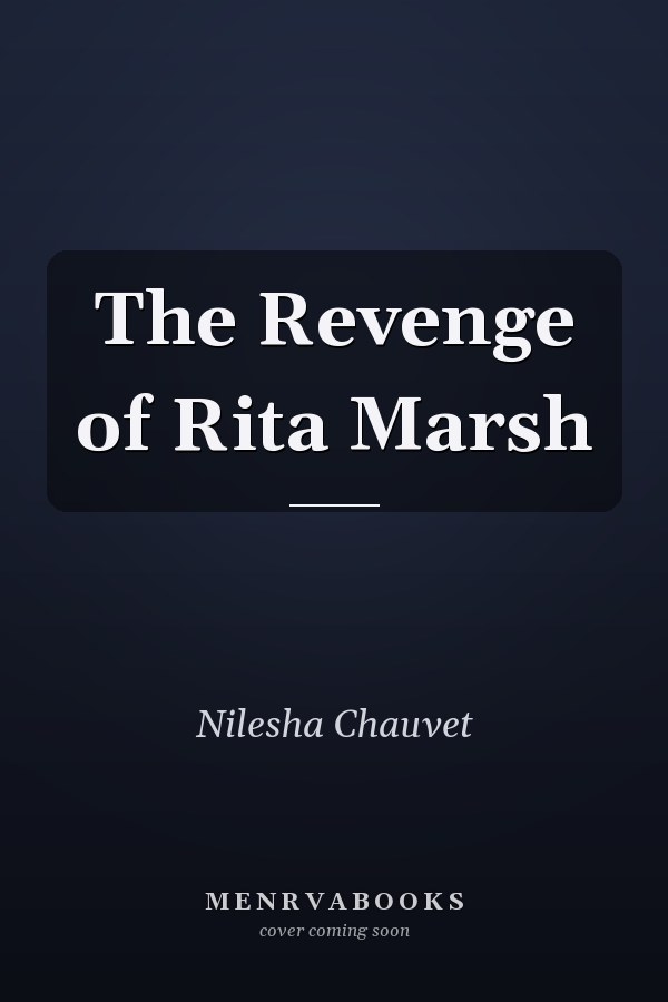 The Revenge of Rita Marsh
