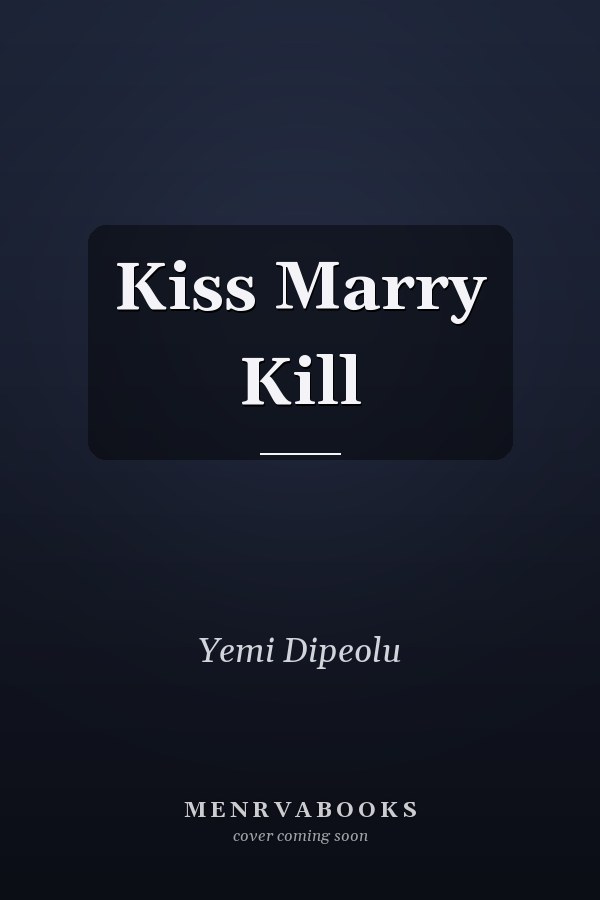 Kiss Marry Kill